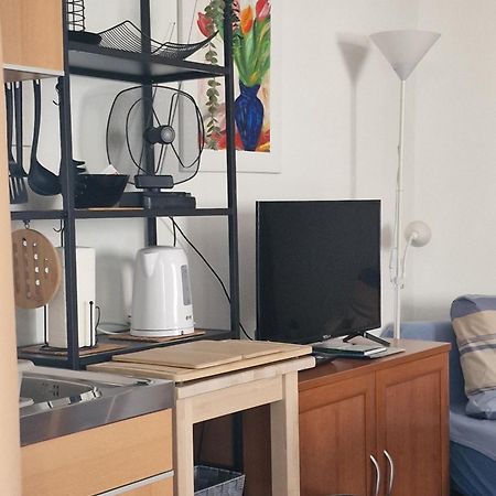 Dubrovnik Quiet Center Apartment Misur Экстерьер фото