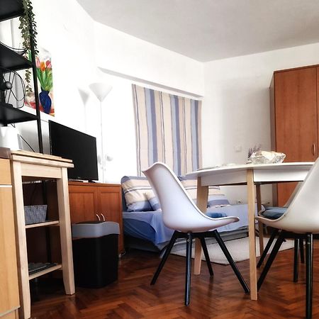 Dubrovnik Quiet Center Apartment Misur Экстерьер фото