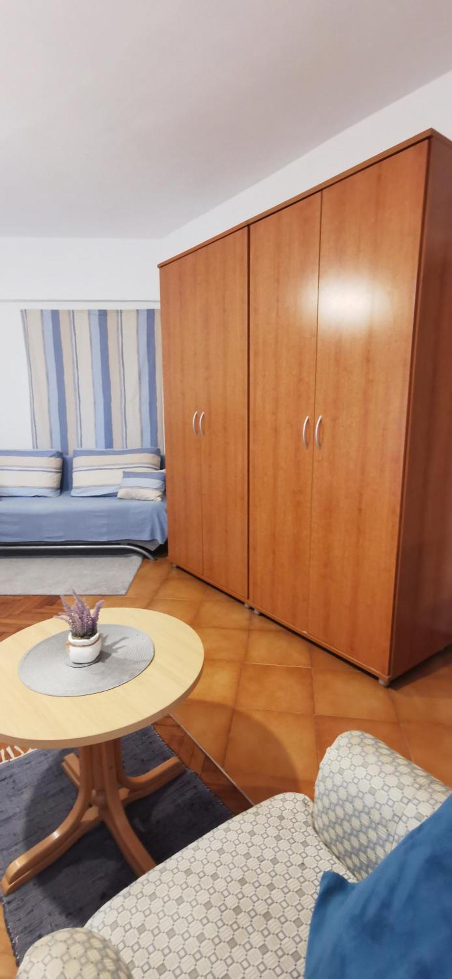Dubrovnik Quiet Center Apartment Misur Экстерьер фото