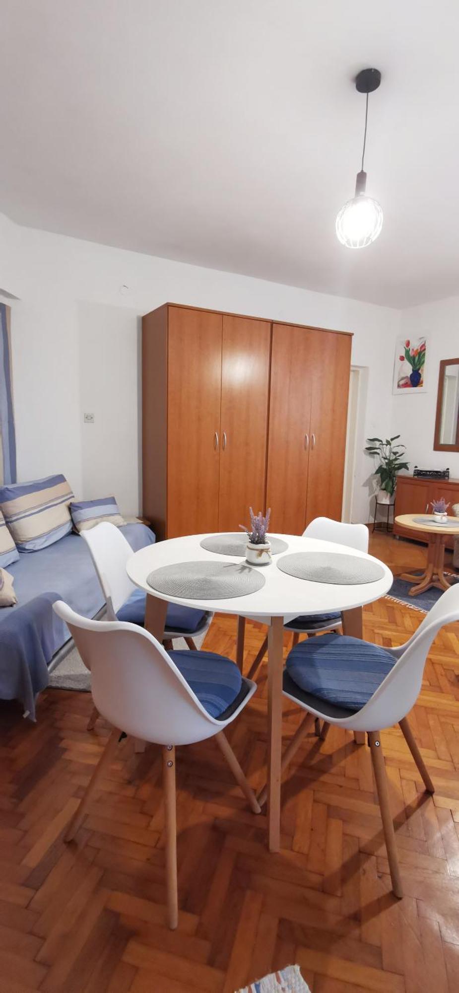 Dubrovnik Quiet Center Apartment Misur Экстерьер фото